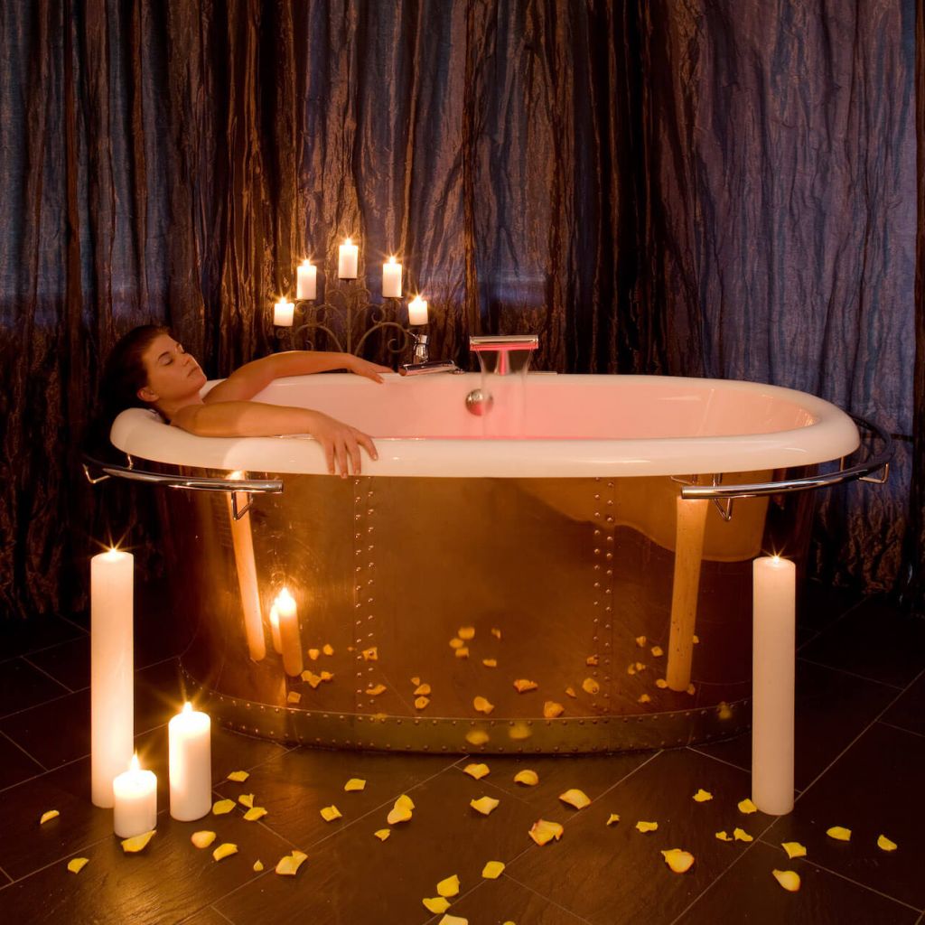 Gallery Mirabeau Resort Spa gallery-mirabeau-resort-spa
